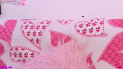Snapshot of carla_wet18 chatting on September 18, 4:11 am Carla Wet18 online show from September 18, 4:11 am