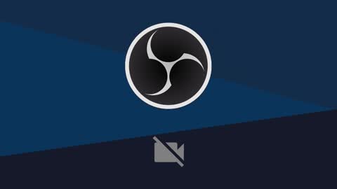 carla online show from February 21, 7:33 am