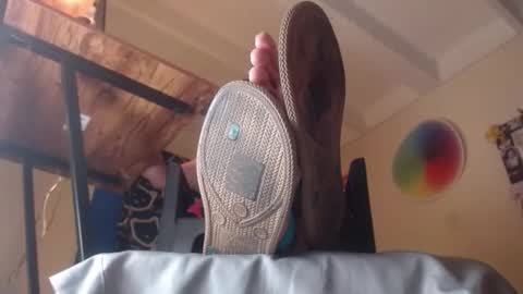 carlajames_1 online show from November 28, 10:57 pm