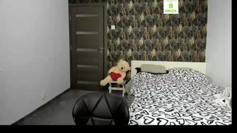 CarlaStaceFun online show from February 26, 7:29 am