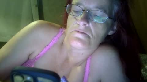 carleeswoman08 online show from July 21, 11:44 am