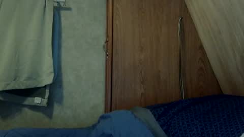 carleeswoman08 online show from March 10, 5:29 pm