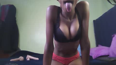 Snapshot of carlex_ chatting on October 12, 7:44 am carlex_ online show from October 12, 7:44 am
