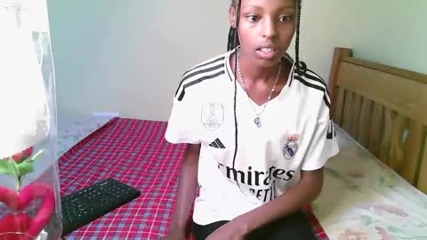 Snapshot of carlex_ chatting on February 16, 5:15 pm carlex_ online show from February 16, 5:15 pm