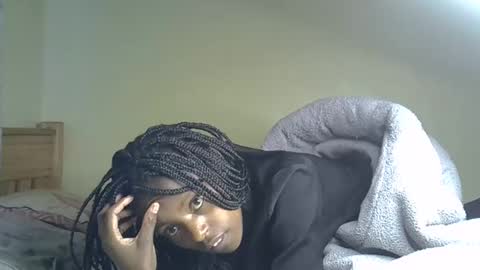 Snapshot of carlex_ chatting on February 15, 4:36 am carlex_ online show from February 15, 4:36 am