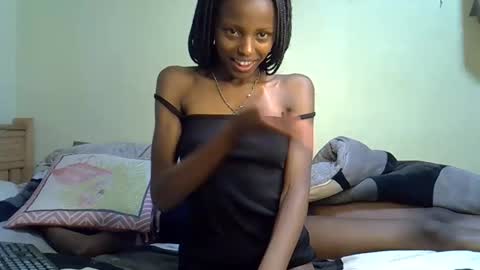Snapshot of carlex_ chatting on February 23, 6:50 pm carlex_ online show from February 23, 6:50 pm