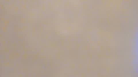 Snapshot of carliescott_meow chatting on January 23, 4:19 am Carlie online show from January 23, 4:19 am