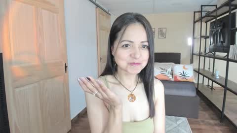 carlin1511 online show from November 10, 9:54 pm