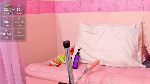 Snapshot of carlota_swan chatting on December 4, 12:58 pm carlota online show from December 4, 12:58 pm