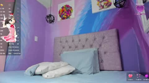 Snapshot of carlota_swan chatting on January 8, 12:37 pm carlota online show from January 8, 12:37 pm