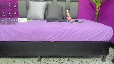 Snapshot of carlota_swan chatting on February 4, 7:55 pm carlota online show from February 4, 7:55 pm