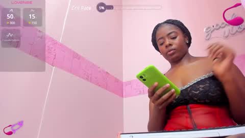 Snapshot of carlota_swan chatting on February 12, 2:55 pm carlota online show from February 12, 2:55 pm
