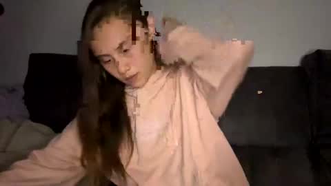 Carlotta4you  online show from March 12, 11:12 pm