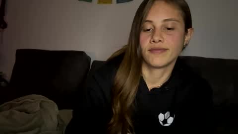 Carlotta4you  online show from January 21, 10:51 pm