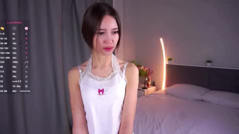 Emily online show from April 25, 5:32 am