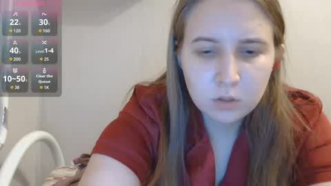 Snapshot of carlpaliotta chatting on October 19, 3:36 pm Mia online show from October 19, 3:36 pm