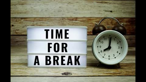 CARMELA online show from November 7, 9:20 pm