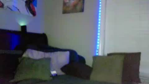 Carmen Savage online show from September 18, 3:16 am