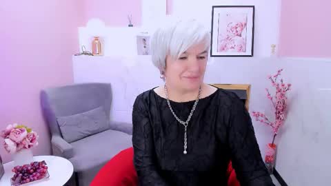 Carmen online show from March 9, 2:37 am