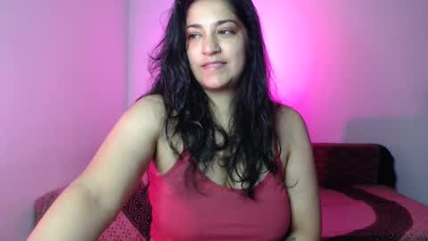 CarminCe online show from February 28, 9:33 pm