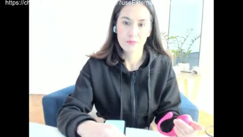 carolina online show from July 27, 12:57 pm