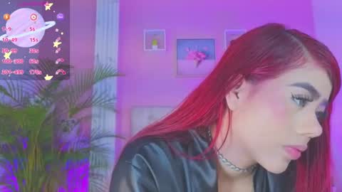 caro_lovings online show from July 24, 4:21 am