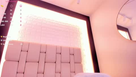    online show from February 28, 2:20 pm