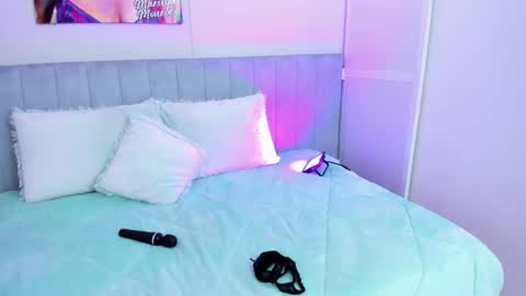 carolina online show from November 23, 2:36 am