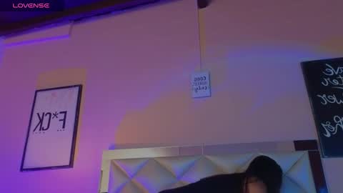 Carolina   online show from February 22, 8:40 am