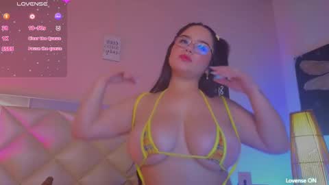 Carolina   online show from March 11, 4:41 am