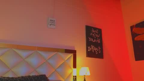 Carolina   online show from December 6, 10:27 am