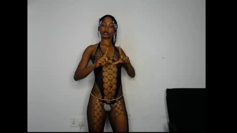 caroline online show from May 29, 4:43 am