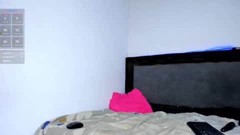 karol online show from November 15, 5:52 am