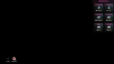 Sofi online show from April 17, 6:48 am