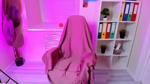 Carol online show from November 5, 7:30 pm