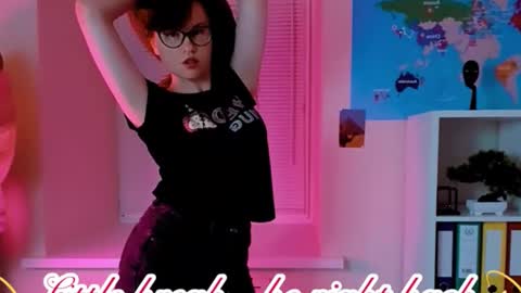 Carol online show from October 22, 10:48 pm