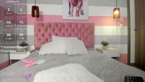 Carol  online show from January 13, 5:02 pm