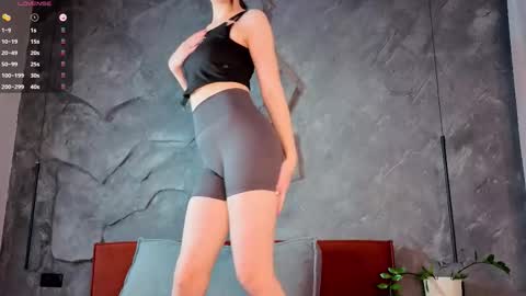 Hi Im Stasy Glad to see you in my room  PVT is open online show from October 21, 11:58 am