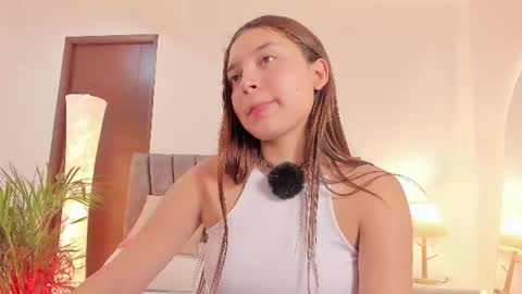 Carolaynee M online show from July 28, 3:21 pm