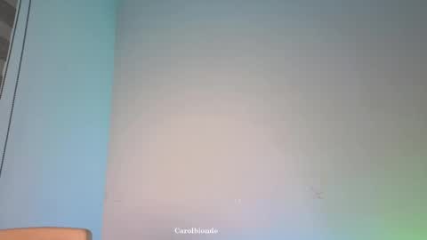 Char online show from April 14, 3:17 am