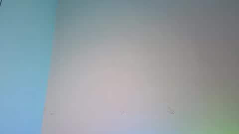 Char online show from March 21, 4:50 am