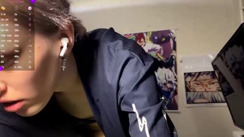 Call me Carol online show from February 18, 3:22 pm