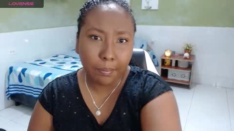 Snapshot of caroldelatorre chatting on March 12, 12:36 pm Carol de la torre online show from March 12, 12:36 pm