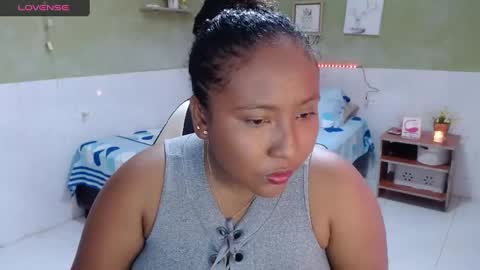 Snapshot of caroldelatorre chatting on January 14, 7:32 pm Carol de la torre online show from January 14, 7:32 pm