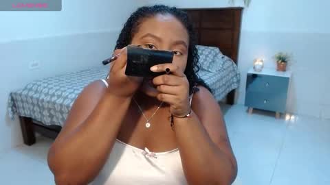 Snapshot of caroldelatorre chatting on October 7, 8:02 pm Carol de la torre online show from October 7, 8:02 pm