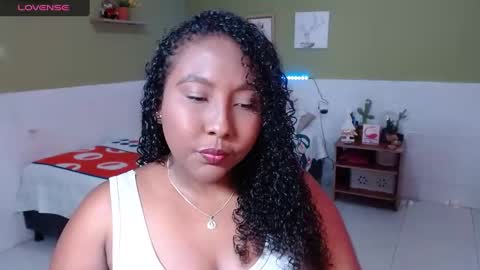 Snapshot of caroldelatorre chatting on December 29, 5:54 pm Carol de la torre online show from December 29, 5:54 pm