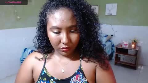 Snapshot of caroldelatorre chatting on January 10, 8:15 pm Carol de la torre online show from January 10, 8:15 pm
