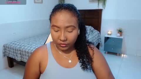 Snapshot of caroldelatorre chatting on October 8, 8:13 pm Carol de la torre online show from October 8, 8:13 pm
