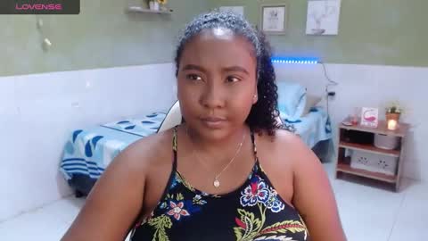 Snapshot of caroldelatorre chatting on January 13, 6:59 pm Carol de la torre online show from January 13, 6:59 pm