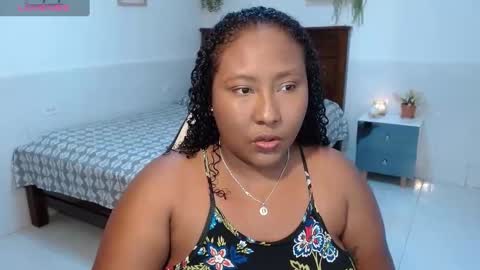 Snapshot of caroldelatorre chatting on October 6, 7:29 pm Carol de la torre online show from October 6, 7:29 pm